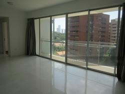 cairnhill-residences photo thumbnail #9